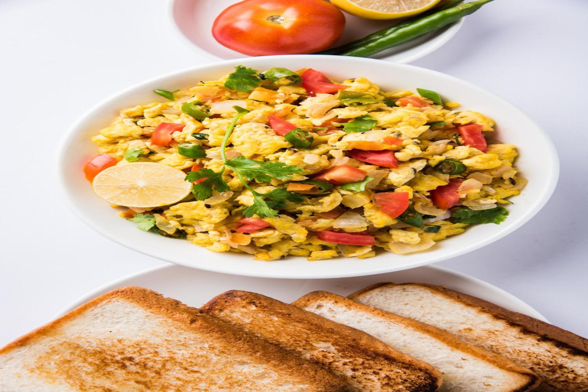 Fabhotel Rlv Green Palace - Nr Kengeri Satellite Town Bengaluru Kültér fotó